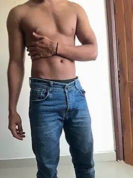 fitindia22 online show from May 2026 10:00:01 AM