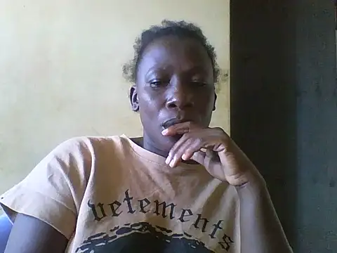 Snapshot of Lovely-baby9 chatting on June 2026 09:10:02 AM Lovely-baby9 online show from June 2026 09:10:02 AM