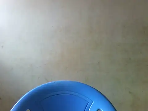 Snapshot of Lovely-baby9 chatting on June 2026 08:44:02 AM Lovely-baby9 online show from June 2026 08:44:02 AM