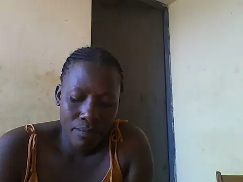 Snapshot of Lovely-baby9 chatting on June 2026 07:17:01 AM Lovely-baby9 online show from June 2026 07:17:01 AM