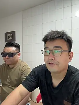 Snapshot of bobo-6688 chatting on June 2026 09:02:01 AM bobo-6688 online show from June 2026 09:02:01 AM