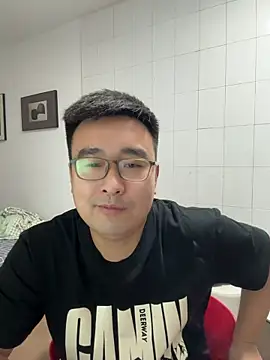 Snapshot of bobo-6688 chatting on June 2026 03:04:02 PM bobo-6688 online show from June 2026 03:04:02 PM