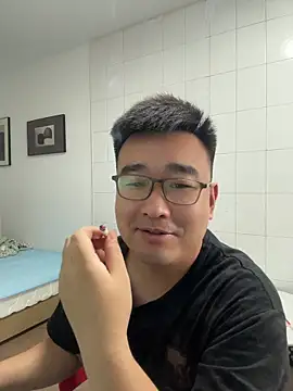 Snapshot of bobo-6688 chatting on June 2026 10:09:01 AM bobo-6688 online show from June 2026 10:09:01 AM