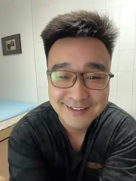 Snapshot of bobo-6688 chatting on June 2026 01:50:01 PM bobo-6688 online show from June 2026 01:50:01 PM