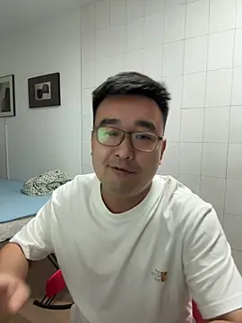 Snapshot of bobo-6688 chatting on July 2026 04:18:02 PM bobo-6688 online show from July 2026 04:18:02 PM