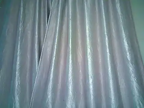 Slim shy online show from June 2026 05:31:02 AM