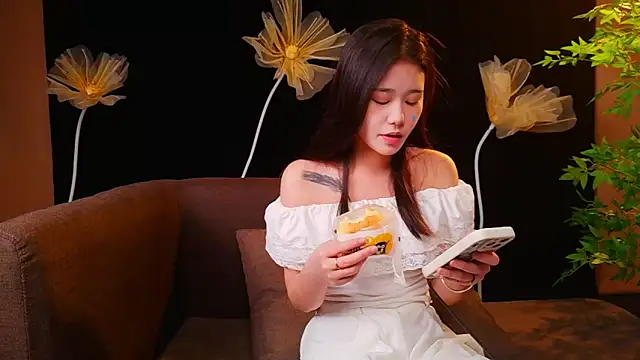 Snapshot of yu598188 chatting on June 2026 03:02:02 AM yu598188 online show from June 2026 03:02:02 AM