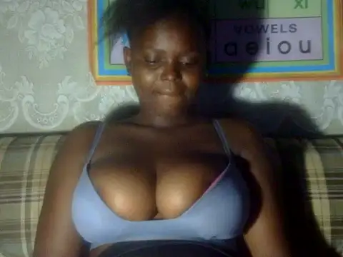Yaspretty6 online show from June 2026 12:02:02 AM