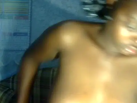 Yaspretty6 online show from June 2026 11:40:01 PM