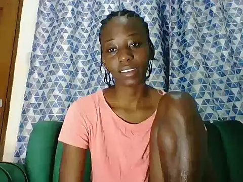 Darkpretty23 online show from July 2026 10:44:01 AM