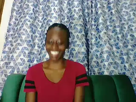 Darkpretty23 online show from July 2026 10:56:02 AM