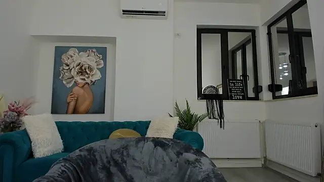 Snapshot of Arya_Bellex chatting on June 2026 03:33:02 AM Arya Bellex online show from June 2026 03:33:02 AM