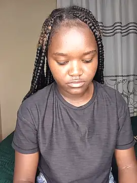 little creamy online show from May 2026 06:27:01 PM