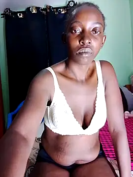 maamypussy online show from June 2026 07:11:02 AM