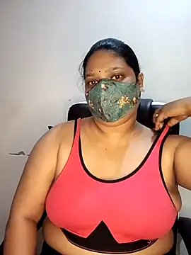 Mamatha telugu online show from July 2026 12:18:02 PM