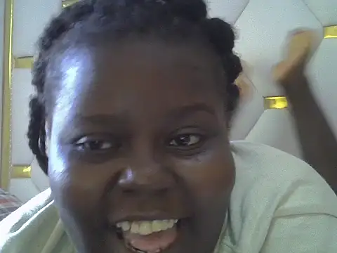 Snapshot of choclate_1197 chatting on June 2026 05:41:01 AM choclate 1197 online show from June 2026 05:41:01 AM