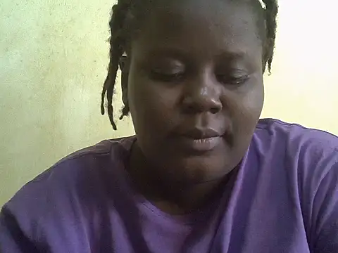 Snapshot of choclate_1197 chatting on June 2026 07:51:01 AM choclate 1197 online show from June 2026 07:51:01 AM
