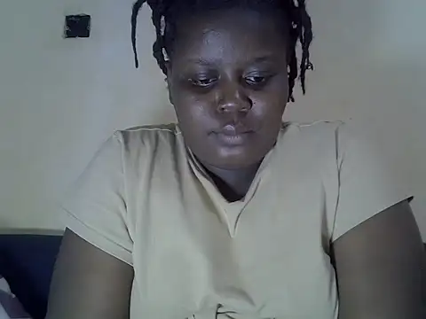 Snapshot of choclate_1197 chatting on June 2026 04:44:01 AM choclate 1197 online show from June 2026 04:44:01 AM