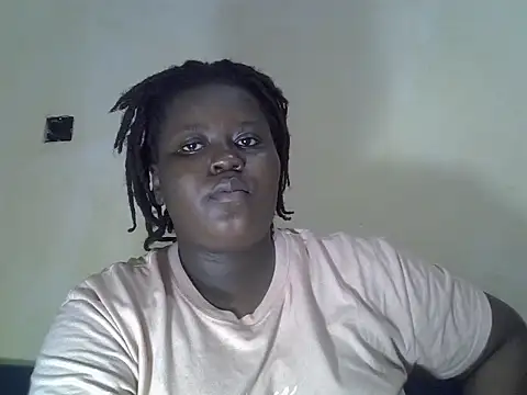 Snapshot of choclate_1197 chatting on June 2026 02:25:02 AM choclate 1197 online show from June 2026 02:25:02 AM