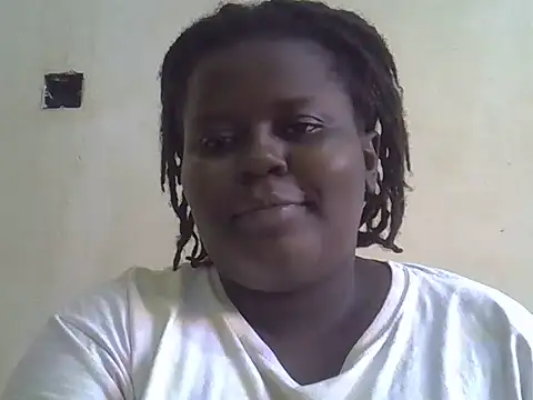 Snapshot of choclate_1197 chatting on June 2026 09:56:02 AM choclate 1197 online show from June 2026 09:56:02 AM