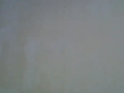 Snapshot of choclate_1197 chatting on June 2026 04:32:02 AM choclate 1197 online show from June 2026 04:32:02 AM