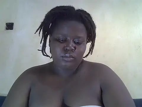 Snapshot of choclate_1197 chatting on June 2026 05:03:02 AM choclate 1197 online show from June 2026 05:03:02 AM