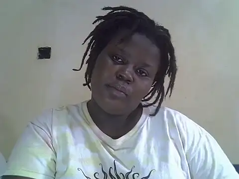 Snapshot of choclate_1197 chatting on June 2026 05:30:02 AM choclate 1197 online show from June 2026 05:30:02 AM
