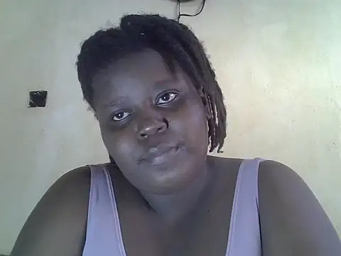 Snapshot of choclate_1197 chatting on July 2026 05:37:01 AM choclate 1197 online show from July 2026 05:37:01 AM