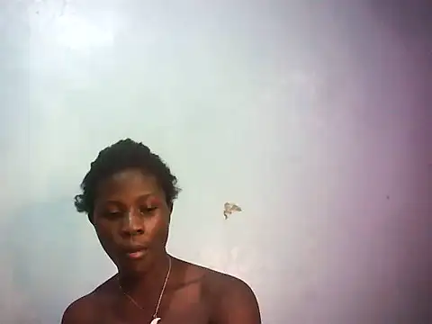 hot pussi online show from June 2026 04:02:01 PM