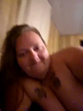 subbybabygirl696985 online show from May 2026 01:33:02 AM