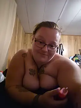 subbybabygirl696985 online show from June 2026 09:35:01 PM