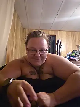 subbybabygirl696985 online show from June 2026 01:02:01 PM