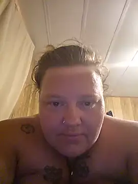 subbybabygirl696985 online show from June 2026 01:08:02 AM