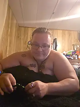 subbybabygirl696985 online show from June 2026 09:38:02 PM