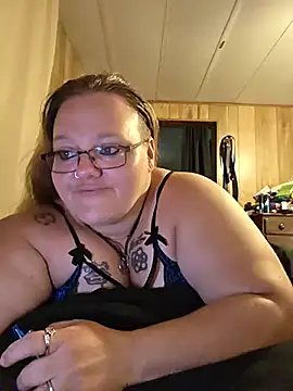 subbybabygirl696985 online show from June 2026 02:09:01 PM