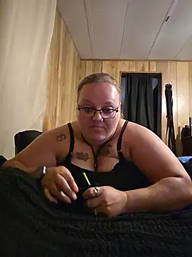 subbybabygirl696985 online show from July 2026 08:44:02 PM