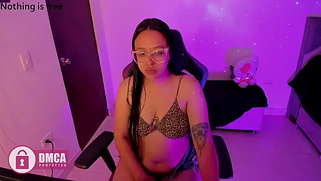 Spicydollx 1 online show from June 2026 05:11:02 PM