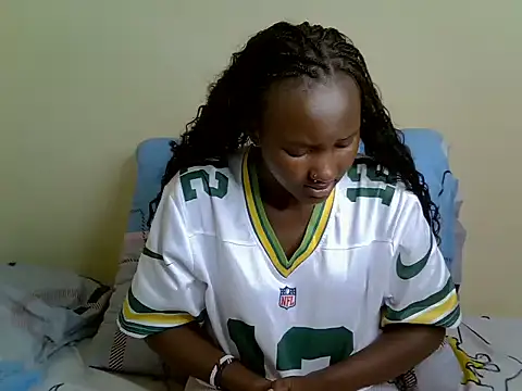 Snapshot of sexxydollyy chatting on July 2026 08:12:02 PM sexxydollyy online show from July 2026 08:12:02 PM