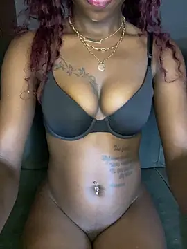 blue ivy2200 online show from June 2026 10:36:02 PM