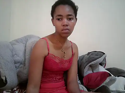 MidnightNala online show from July 2026 05:25:02 AM