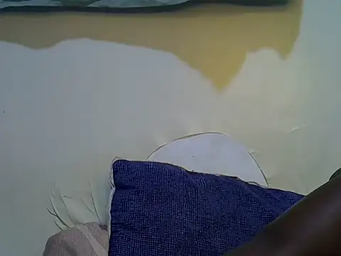 honeny dropp online show from May 2026 07:32:02 PM