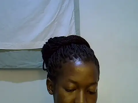 honeny dropp online show from June 2026 08:04:01 PM