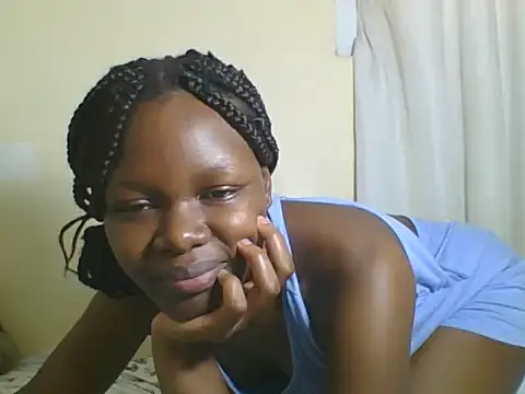 Sweetgal2025 online show from June 2026 02:33:01 PM