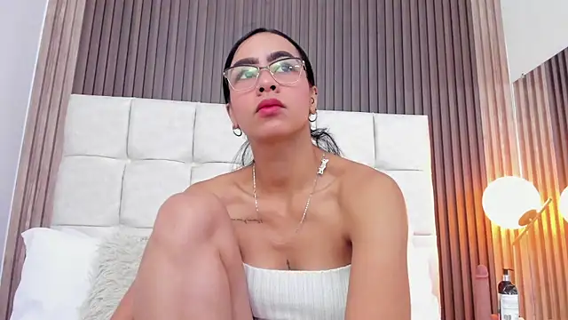 Camila Vega22 online show from May 2026 11:39:01 AM