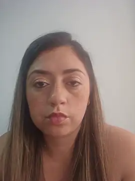 Snapshot of Sira-Phone chatting on May 2026 03:19:01 PM Sira-Phone online show from May 2026 03:19:01 PM
