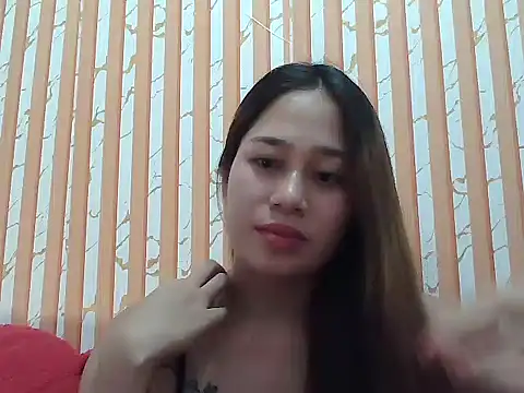 Snapshot of urcherryasian chatting on May 2026 03:22:02 PM urcherryasian online show from May 2026 03:22:02 PM