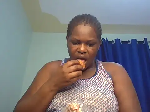 curvy--pussy23 online show from June 2026 08:51:01 AM