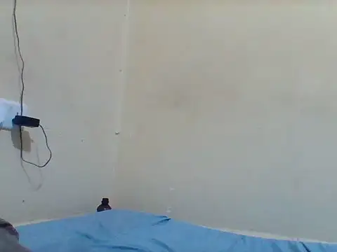 Nasty-pie1 online show from May 2026 07:11:02 PM