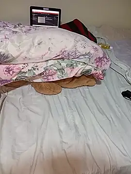Fat pussyx online show from May 2026 02:53:01 AM