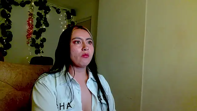 sara16092020 online show from May 2026 01:29:02 PM